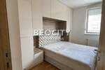 Trosoban stan, Novi Sad - Salajka | Prodaja · 58m² · 189.000€