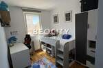 Trosoban stan, Novi Sad - Salajka | Prodaja · 58m² · 189.000€