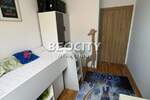 Trosoban stan, Novi Sad - Salajka | Prodaja · 58m² · 189.000€