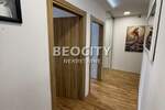 Trosoban stan, Novi Sad - Salajka | Prodaja · 58m² · 189.000€