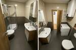 Trosoban stan, Novi Sad - Salajka | Prodaja · 58m² · 189.000€