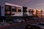 Dvosoban stan, Novi Sad - Veternička Rampa | Prodaja · 40m² · 100.000€