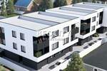 Dvosoban stan, Novi Sad - Adice | Prodaja · 46m² · 105.800€