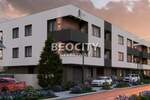 Dvosoban stan, Novi Sad - Adice | Prodaja · 46m² · 105.800€