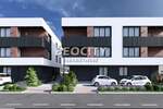 Trosoban stan, Novi Sad - Adice | Prodaja · 56m² · 128.800€