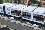 Trosoban stan, Novi Sad - Adice | Prodaja · 56m² · 128.800€