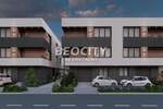 Trosoban stan, Novi Sad - Adice | Prodaja · 56m² · 128.800€