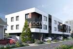 Trosoban stan, Novi Sad - Adice | Prodaja · 56m² · 128.800€
