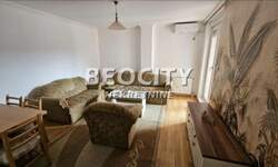 Dvosoban stan, Novi Sad - Nova Detelinara | Izdavanje · 51m² · 400€
