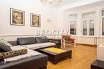 Trosoban stan, Beograd - Vračar (centar) | Prodaja · 84m² · 430.000€