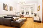 Trosoban stan, Beograd - Vračar (centar) | Prodaja · 84m² · 430.000€