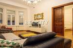 Trosoban stan, Beograd - Vračar (centar) | Prodaja · 84m² · 430.000€