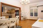 Trosoban stan, Beograd - Vračar (centar) | Prodaja · 84m² · 430.000€