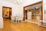 Trosoban stan, Beograd - Vračar (centar) | Prodaja · 84m² · 430.000€