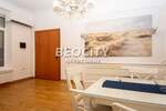 Trosoban stan, Beograd - Vračar (centar) | Prodaja · 84m² · 430.000€