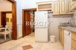 Trosoban stan, Beograd - Vračar (centar) | Prodaja · 84m² · 430.000€