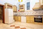 Trosoban stan, Beograd - Vračar (centar) | Prodaja · 84m² · 430.000€