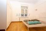 Trosoban stan, Beograd - Vračar (centar) | Prodaja · 84m² · 430.000€