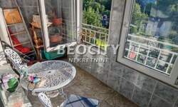Dvosoban stan, Beograd - Zemun (kej) | Prodaja · 57m² · 240.000€