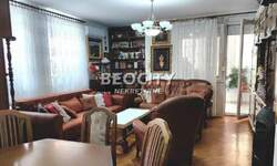 Cetvorosoban stan, Novi Sad - Podbara | Prodaja · 104m² · 250.000€