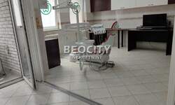 Jednosoban stan, Novi Sad - Podbara | Prodaja · 37m² · 110.000€