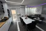 Trosoban stan, Novi Sad - Veternička Rampa | Prodaja · 57m² · 160.000€