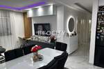 Trosoban stan, Novi Sad - Veternička Rampa | Prodaja · 57m² · 160.000€