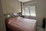 Trosoban stan, Novi Sad - Veternička Rampa | Prodaja · 57m² · 160.000€