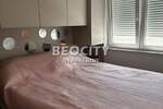 Trosoban stan, Novi Sad - Veternička Rampa | Prodaja · 57m² · 160.000€