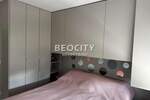 Trosoban stan, Novi Sad - Veternička Rampa | Prodaja · 57m² · 160.000€