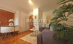 Dvosoban stan, Beograd - Voždovac | Prodaja · 50m² · 199.000€