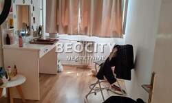 Trosoban stan, Beograd - Rakovica | Prodaja · 68m² · 197.000€