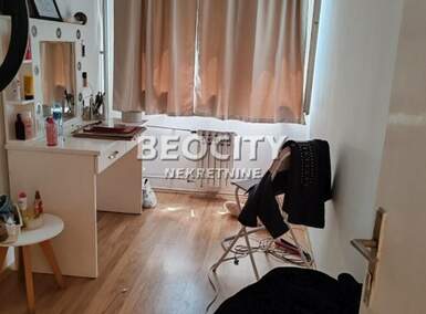 Trosoban stan, Beograd - Rakovica | Prodaja · 68m² · 197.000€