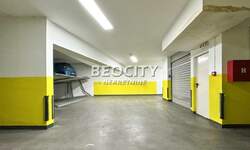 Poslovni prostor / Lokal, Beograd - Stari Grad | Izdavanje · 12m² · 120€