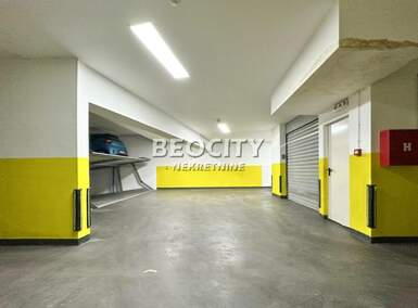 Poslovni prostor / Lokal, Beograd - Stari Grad | Izdavanje · 12m² · 120€