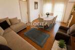 Dvosoban stan, Novi Sad - Novo Naselje | Prodaja · 58m² · 140.000€