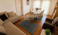 Dvosoban stan, Novi Sad - Novo Naselje | Prodaja · 58m² · 140.000€