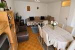 Dvosoban stan, Novi Sad - Novo Naselje | Prodaja · 58m² · 140.000€