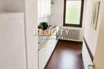 Dvosoban stan, Novi Sad - Novo Naselje | Prodaja · 58m² · 140.000€