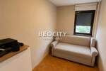 Dvosoban stan, Novi Sad - Novo Naselje | Prodaja · 58m² · 140.000€