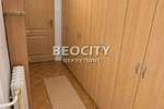 Dvosoban stan, Novi Sad - Novo Naselje | Prodaja · 58m² · 140.000€