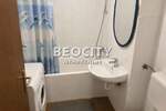 Dvosoban stan, Novi Sad - Novo Naselje | Prodaja · 58m² · 140.000€