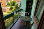 Dvosoban stan, Novi Sad - Novo Naselje | Prodaja · 58m² · 140.000€