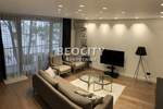 Trosoban stan, Beograd - Stari Grad | Izdavanje · 91m² · 1.800€