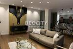 Trosoban stan, Beograd - Stari Grad | Izdavanje · 91m² · 1.800€