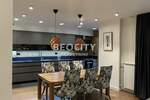 Trosoban stan, Beograd - Stari Grad | Izdavanje · 91m² · 1.800€