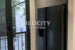 Trosoban stan, Beograd - Stari Grad | Izdavanje · 91m² · 1.800€