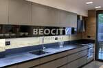 Trosoban stan, Beograd - Stari Grad | Izdavanje · 91m² · 1.800€