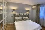 Trosoban stan, Beograd - Stari Grad | Izdavanje · 91m² · 1.800€