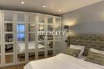 Trosoban stan, Beograd - Stari Grad | Izdavanje · 91m² · 1.800€
